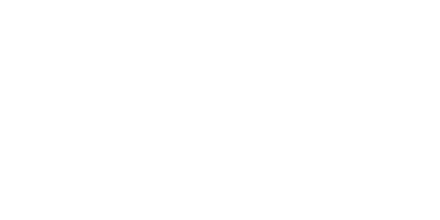 Emergency Veterinarian in Prescott Valley, AZ Yavapai Emergency