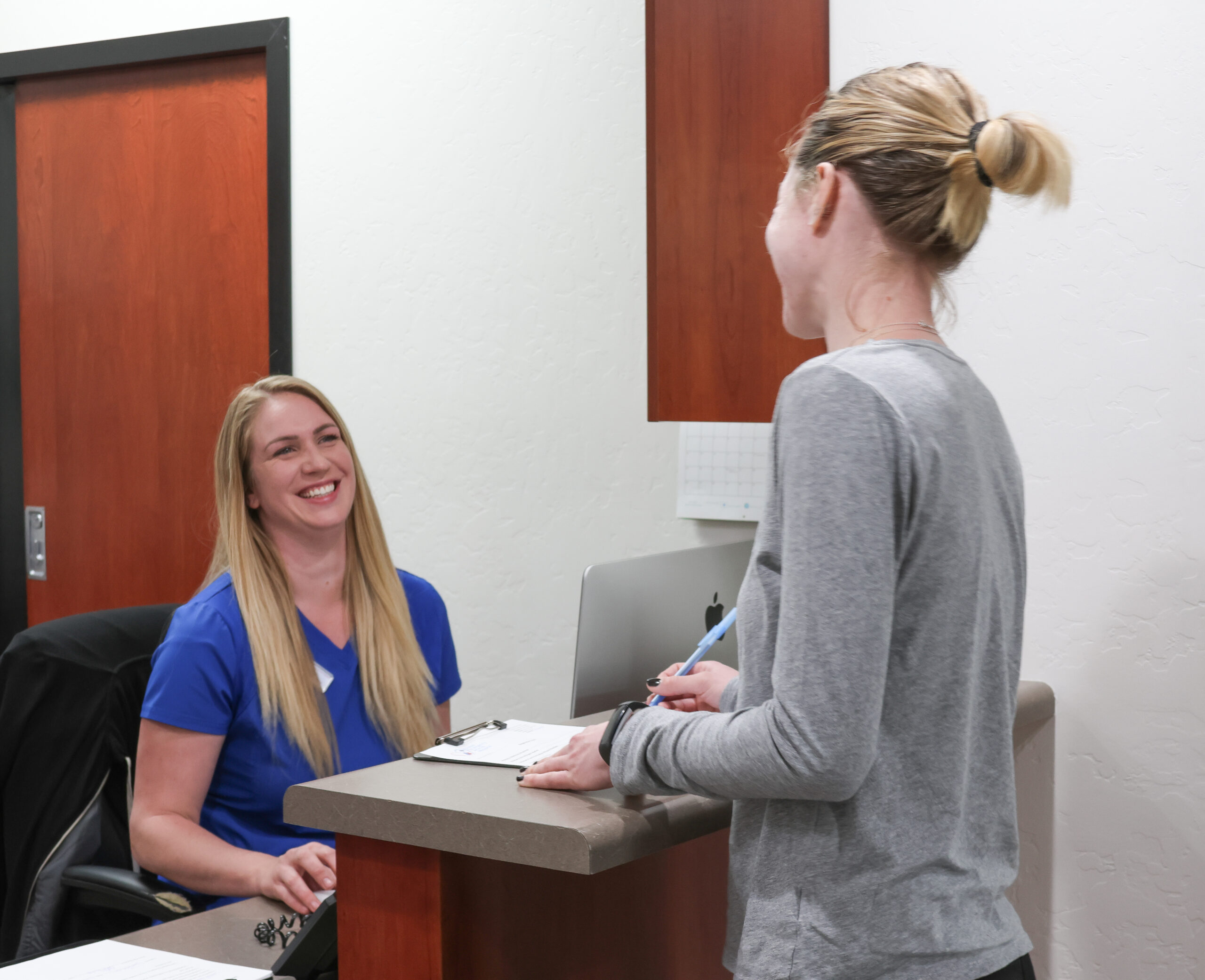 Veterinary Care for Pet Parents Yavapai Emergency Animal Hospital